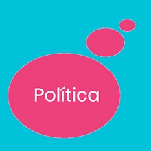 Política